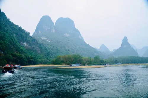 高标准无人化